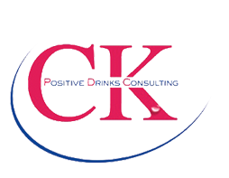 www.ckpositivedrinks.com