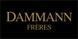 Dammann