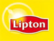 Lipton